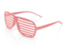 Pink Shades
