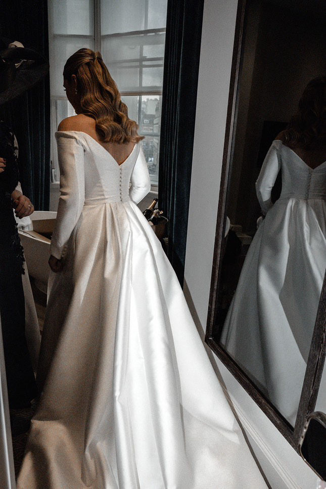 90DDE9C6-CDCC-44EB-8FCC-1FA57243CFC9