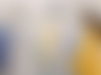 Less Noise - Better Retail