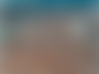 Rentabilité Airbnb à Lyon : combien gagne un hôte avec une location de courte durée ?