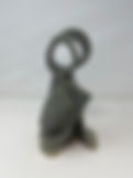 art, art work, art studio in Ojai, art studio near me, art show, art shows, artists in Ojai, art in California