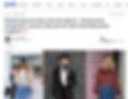 Screenshot 2024-10-16 141758_edited.jpg