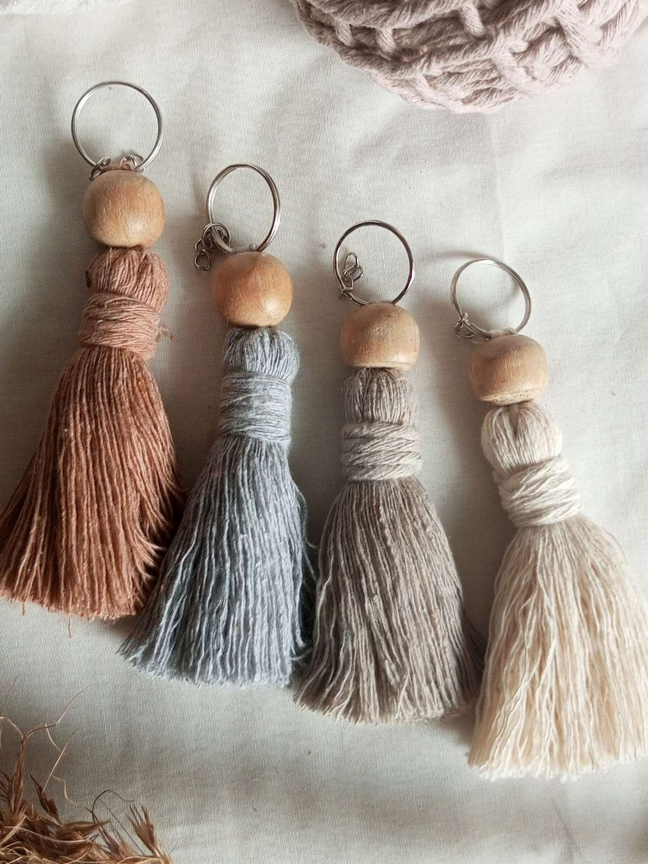 Chaveiro Zelda Básico (Com 10 un)