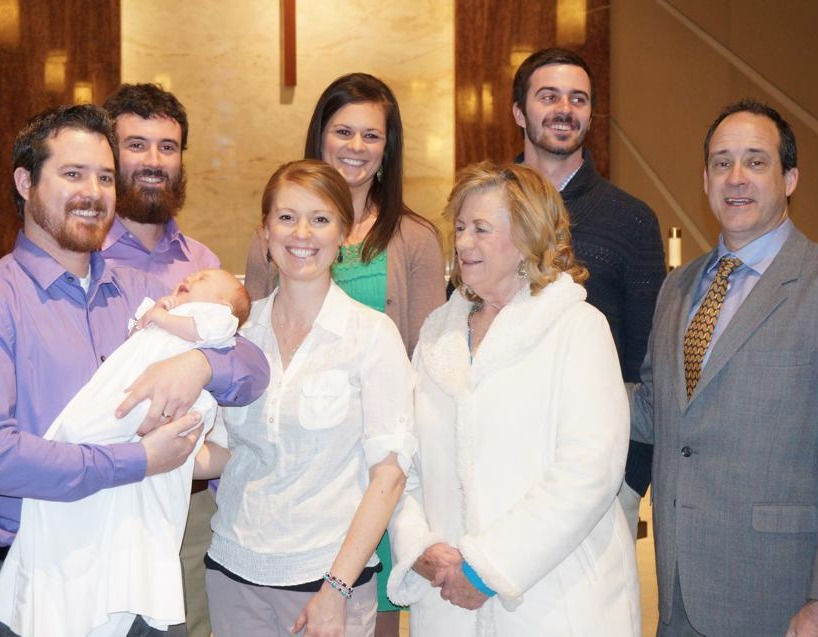 Eden Baptism.jpg 2014-8-11-12:36:57