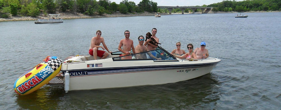 boat picture.jpg 2014-8-11-12:32:21