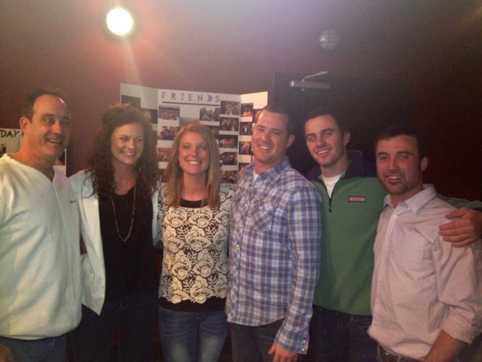 Jessica surprise bday.jpg