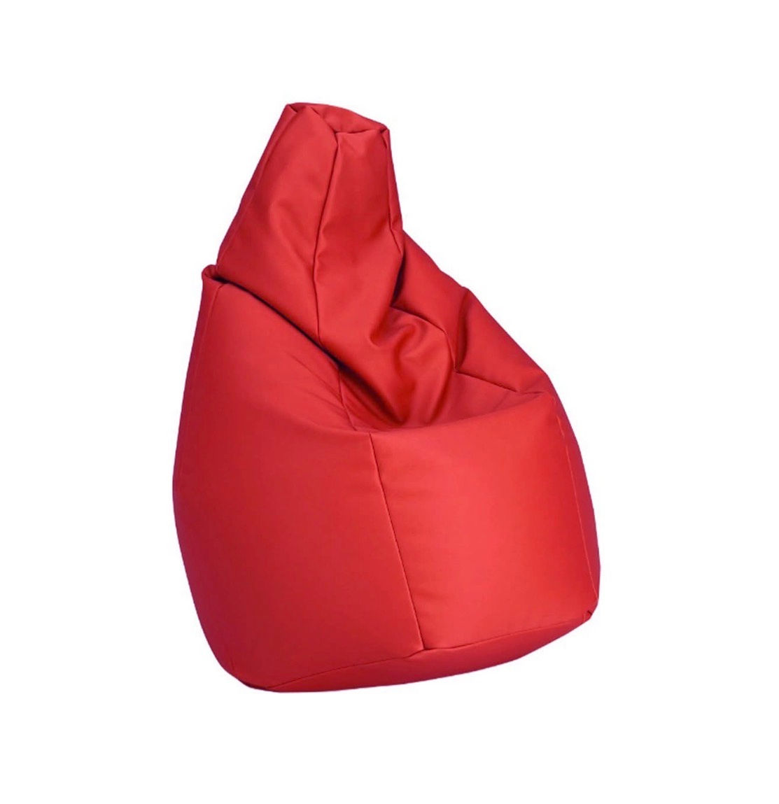 Sacco Medium Poltrona - Rivestimento Vip