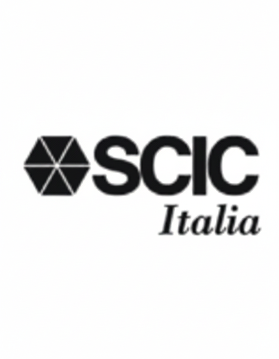 scic-logo.png