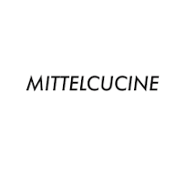 mitelcucine-logo.png