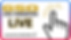 Square.Red.Blue.Gradient.16.9_USA_Judo_EVENT_CONNECT.png