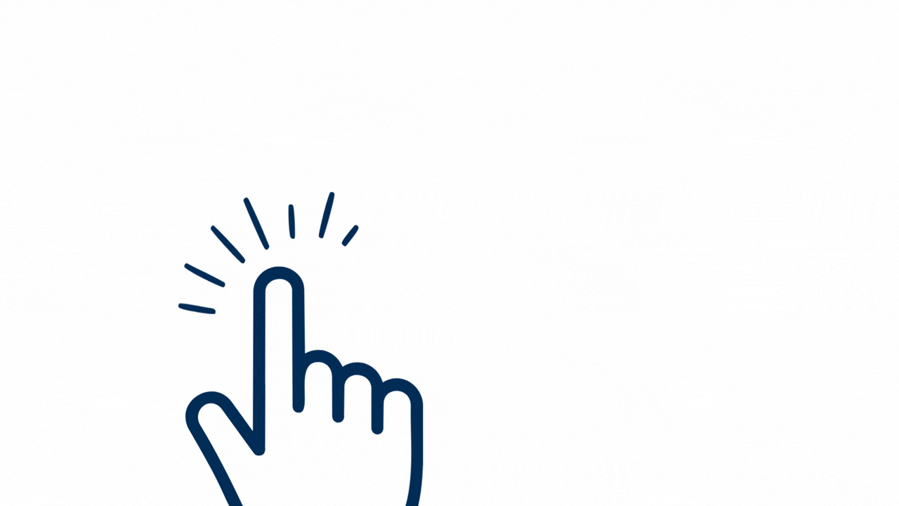 EVENT.CONNECT.THUMBNAIL.CROWD_RISE.gif