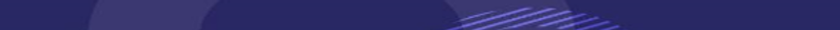 blue_bar.png