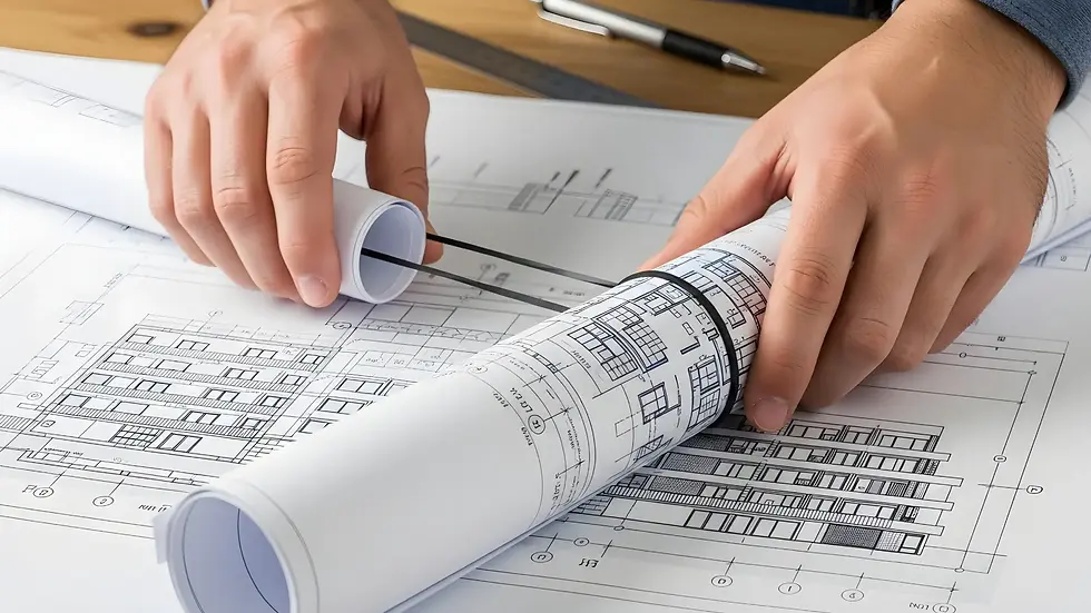 STRUCTURAL DOCUMENTATION & ENGINEERING COORDINATION IN DAWESVILLE.webp