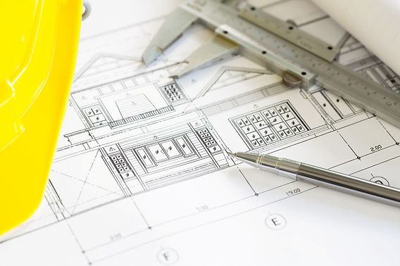 Structural Drafting Quote Checklist: What to Prepare Before Contacting A Structural Engineer in Perth Structural Drafting Quote Checklist: What to Prepare Before Contacting A Structural Engineer in Perth