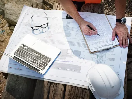Prefab and Modular Homes in WA: Why Structural Documentation Still Matters