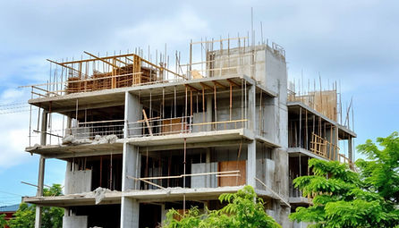 construction site.jpg