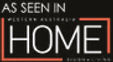home_edited.jpg