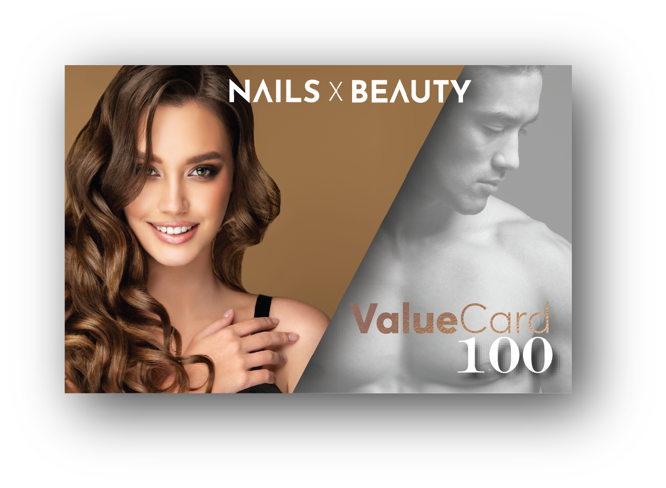 ValueCard 100
