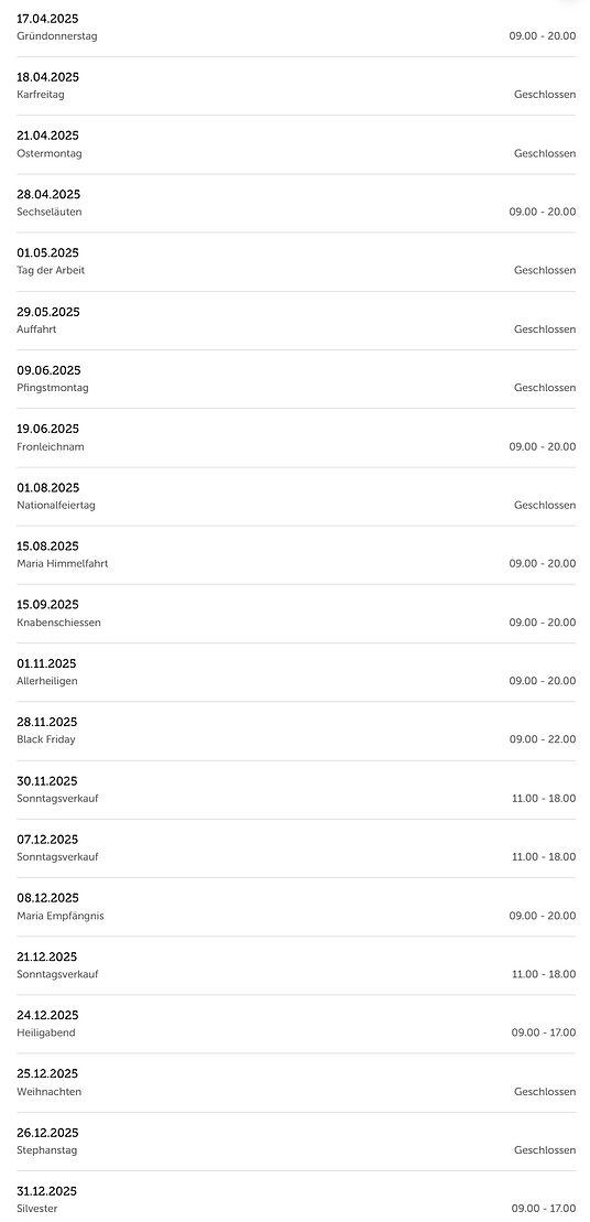 Screenshot 2025-01-07 102752.png