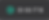 Digits
