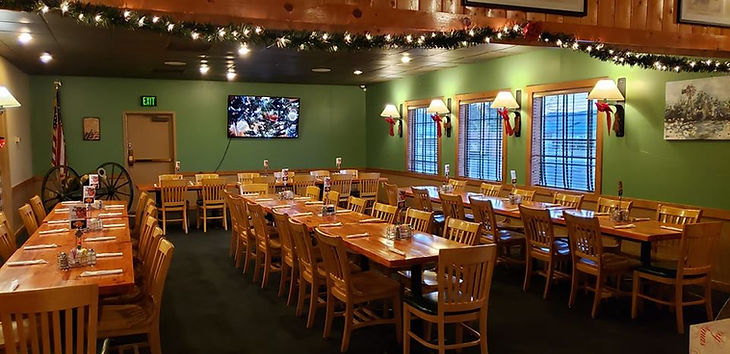 Howitzer Room.jpg