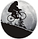 fc,550x550,white.u4.png