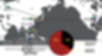 globalmanufactanddistrib_122023.jpg