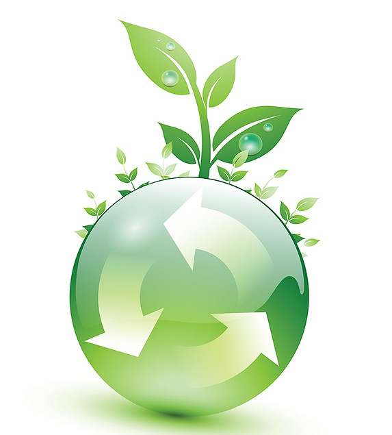 TASUS Tsuchiya Group North America Environmental Policy