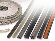 TASUS Tsuchiya Group Extrusions