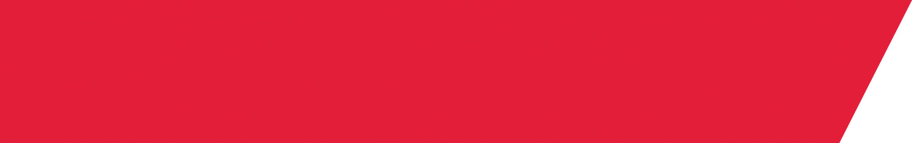 TASUS_WebBanner_MakingItBetter_FY2025_REV1.gif