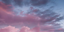 Sky.jpg