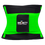 Thumbnail: HOUR Glass Shape Excercise Band