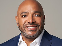 Alex Toribio Headshot 2 - HiRe - June 2023.jpg