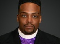 Bishop Maurice S. Porter Photo.jpg