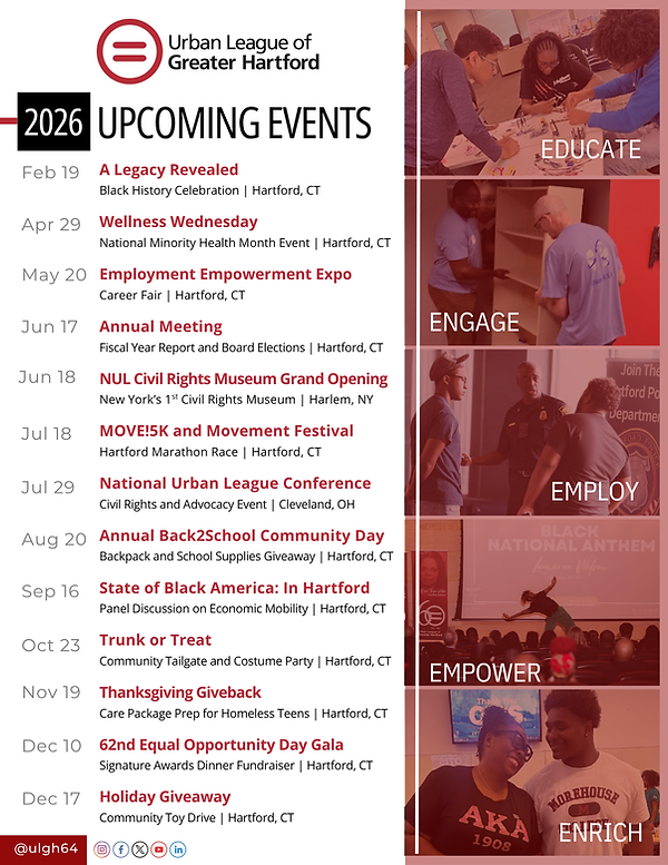 ULGH Full Year Upcoming Events Calendar (2).png