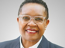 Zillah M. Fluker Photo.jpg