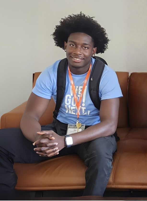 Equal Opportunity Day (5).png