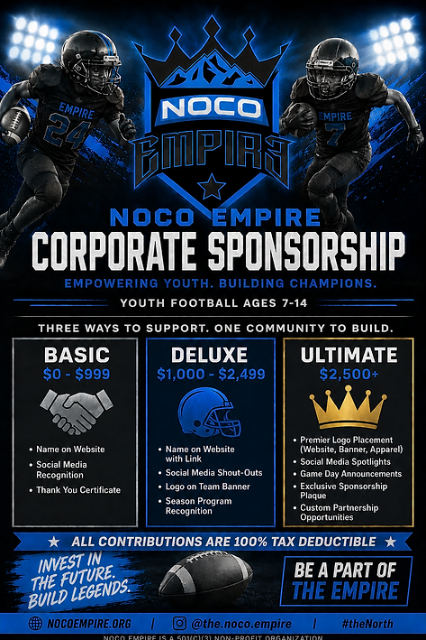 Corporate Sponsorship Breakdown.png