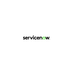 Untitled design (2)