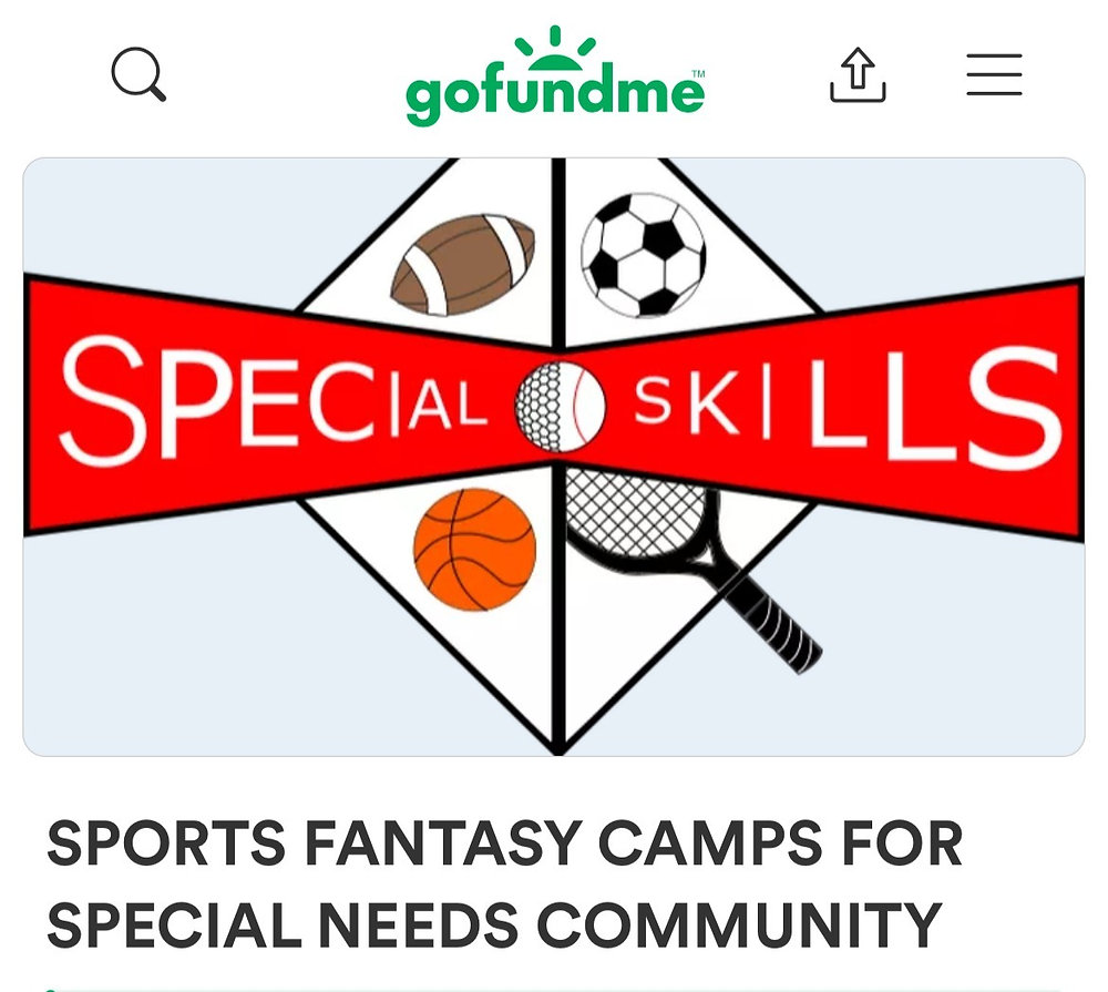 Special Skills Sports Camps Announces Internship Program with Ohio