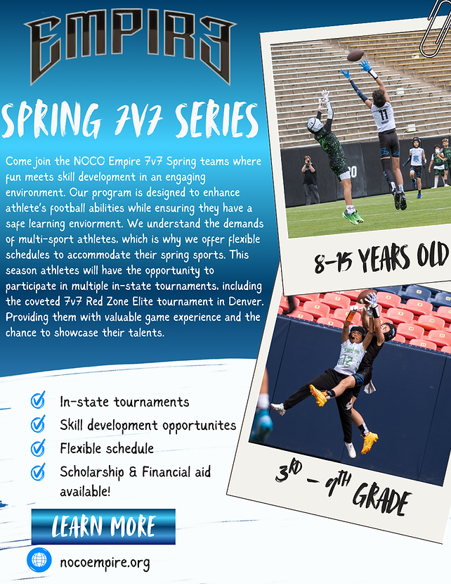 7v7 Flyer info (1).png