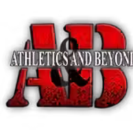 Athletics and Beyond.avif
