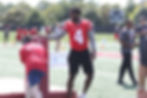 48374611981_6cfa2fd674_z.jpg