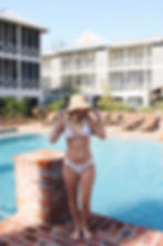 Thumbnail: The Camilla Bikini Bottom