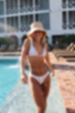 Thumbnail: The Camilla Bikini Bottom