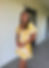 Thumbnail: The Amber Mini Dress