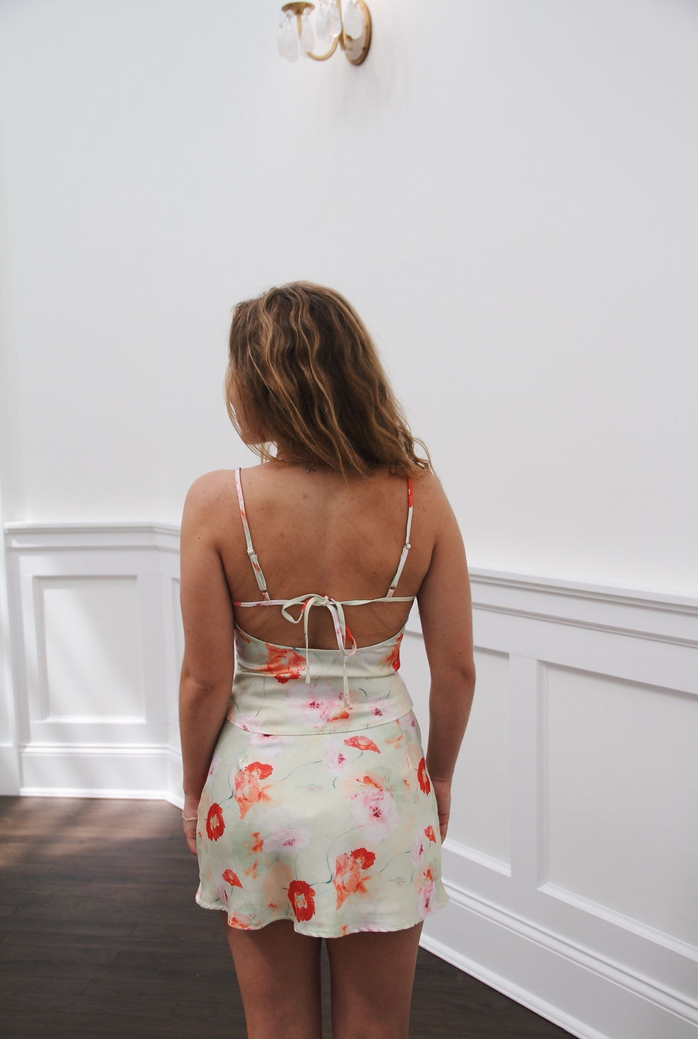 Thumbnail: The Elaine Set