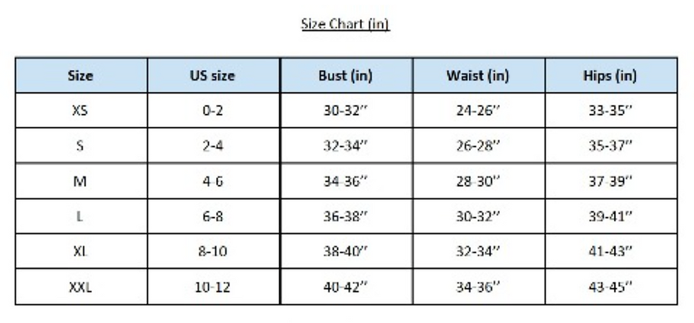 Thumbnail: The Lana Bikini Top