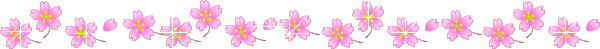 7066.gif