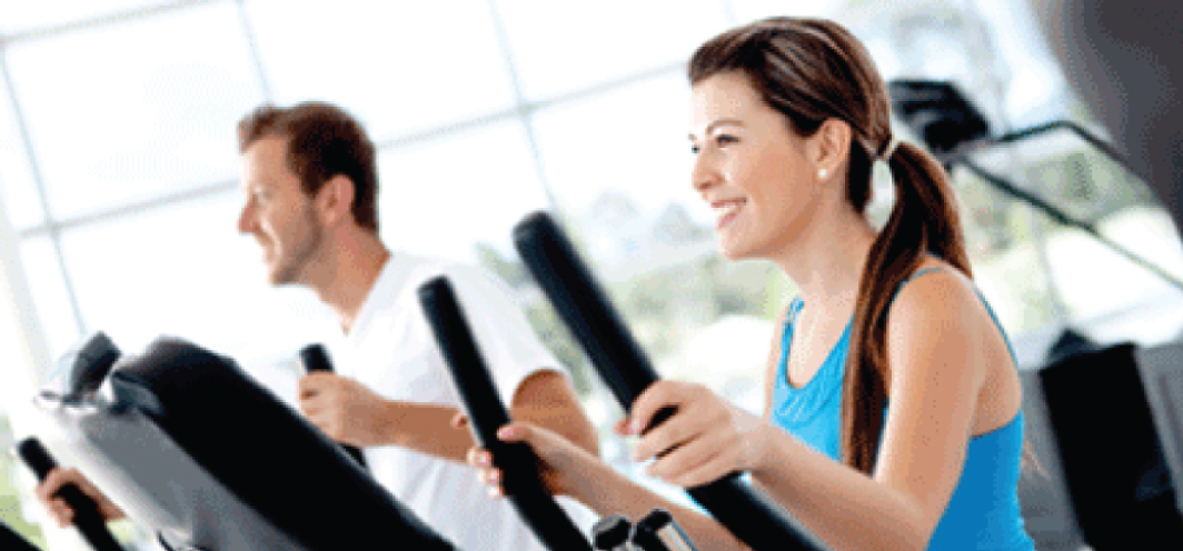Miracles Fitness Health Clubs
